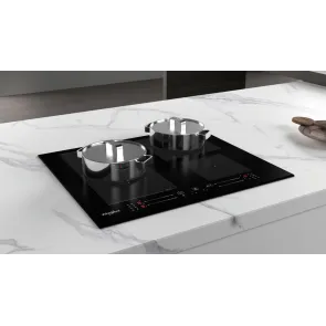 plyta-indukcyjna-whirlpool%20-wf-s4160-bf-nowe-16.jpg