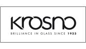 Krosno
