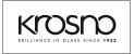 Producent Krosno
