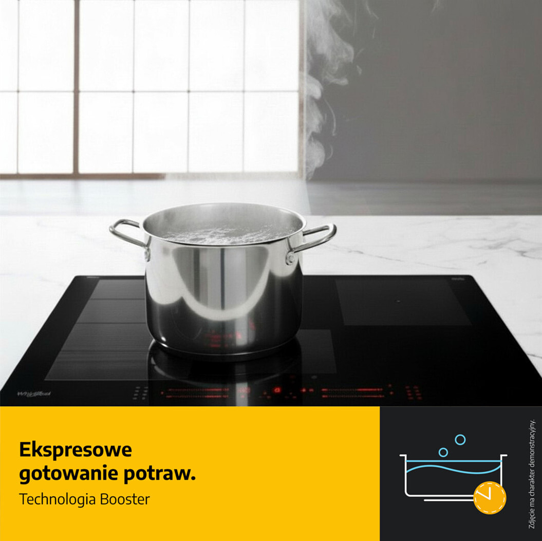 plyta-indukcyjna-whirlpool-wf-%20s0377-ne-ixl-nowe-8.jpg