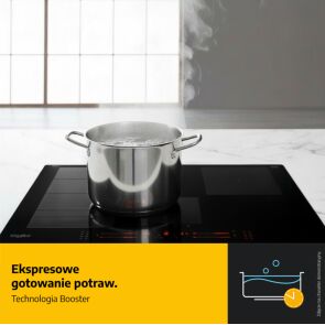 plyta-indukcyjna-whirlpool-wf-%20s0377-ne-ixl-nowe-8.jpg