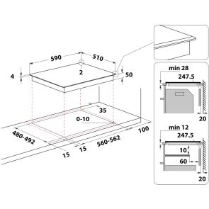 plyta-indukcyjna-whirlpool%20-wf-s4160-bf-nowe-rysunek-techniczny.jpg