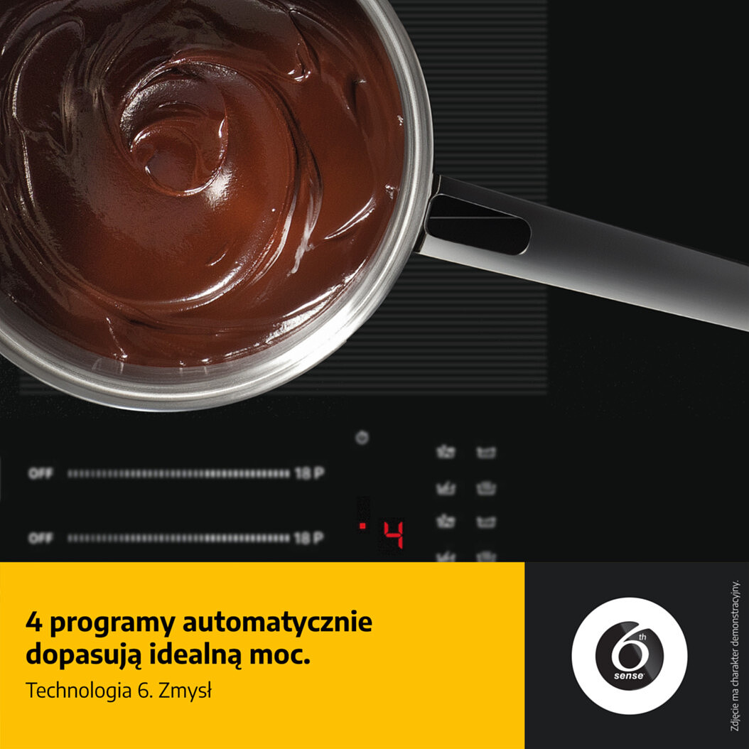 plyta-indukcyjna-whirlpool%20-wf-s4160-bf-nowe-6.jpg