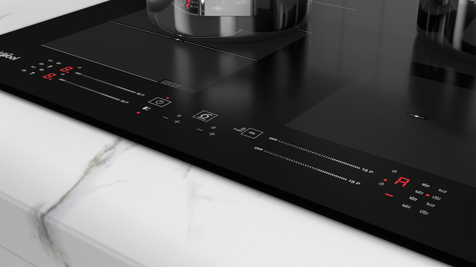 plyta-indukcyjna-whirlpool%20-wf-s4160-bf-nowe-18.jpg