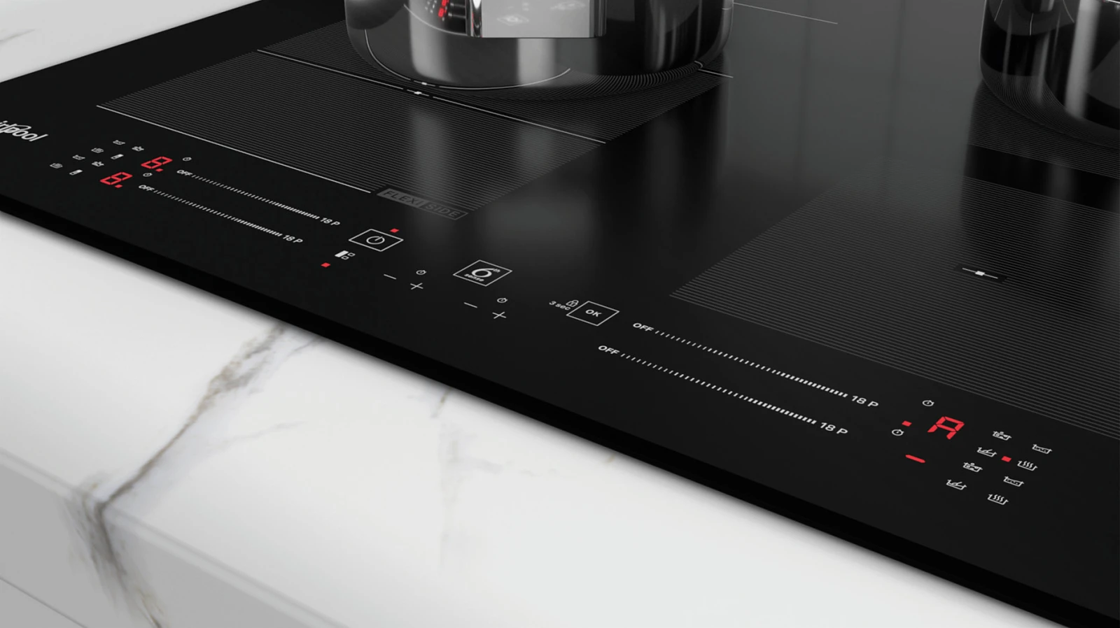 plyta-indukcyjna-whirlpool%20-wf-s4160-bf-nowe-18.jpg