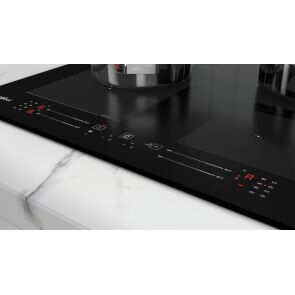 plyta-indukcyjna-whirlpool%20-wf-s4160-bf-nowe-18.jpg