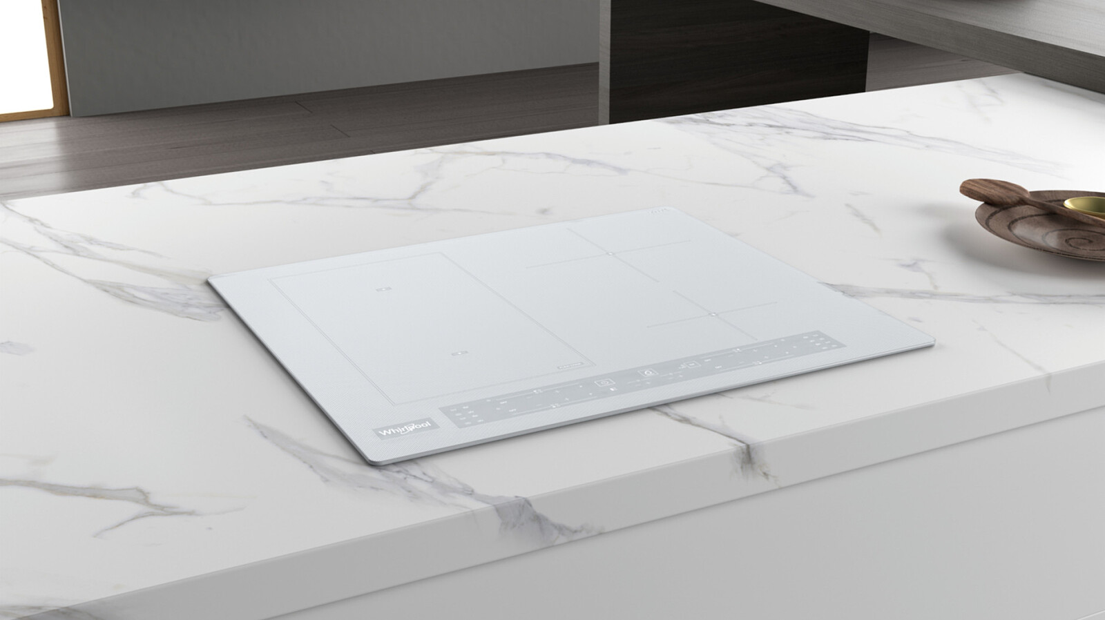 plyta-indukcyjna-whirlpool-wl-b4560-ne-w-nowe-14.jpg