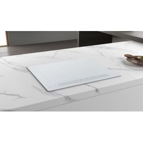 plyta-indukcyjna-whirlpool-wl-b4560-ne-w-nowe-14.jpg