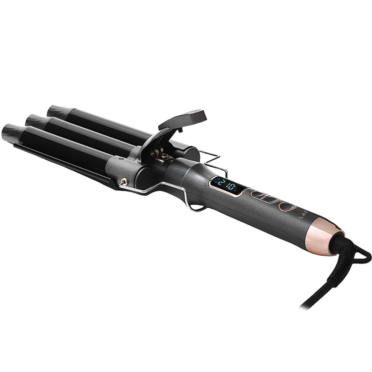 falownica-do-wlosow-lafe-sleek-%26-shine-waver-laflka47772-perspektywa-2.jpg