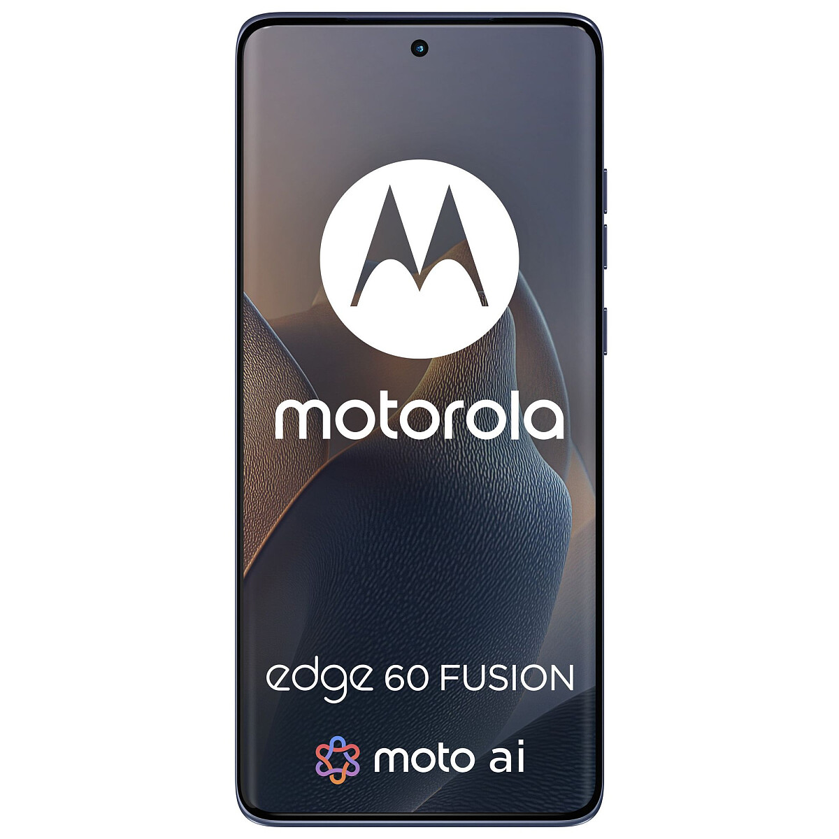smartfon-motorla-edge-60-fusion-stalowy-przod.jpg