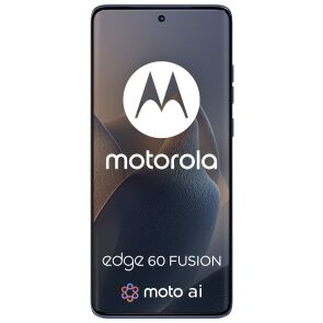 smartfon-motorla-edge-60-fusion-stalowy-przod.jpg