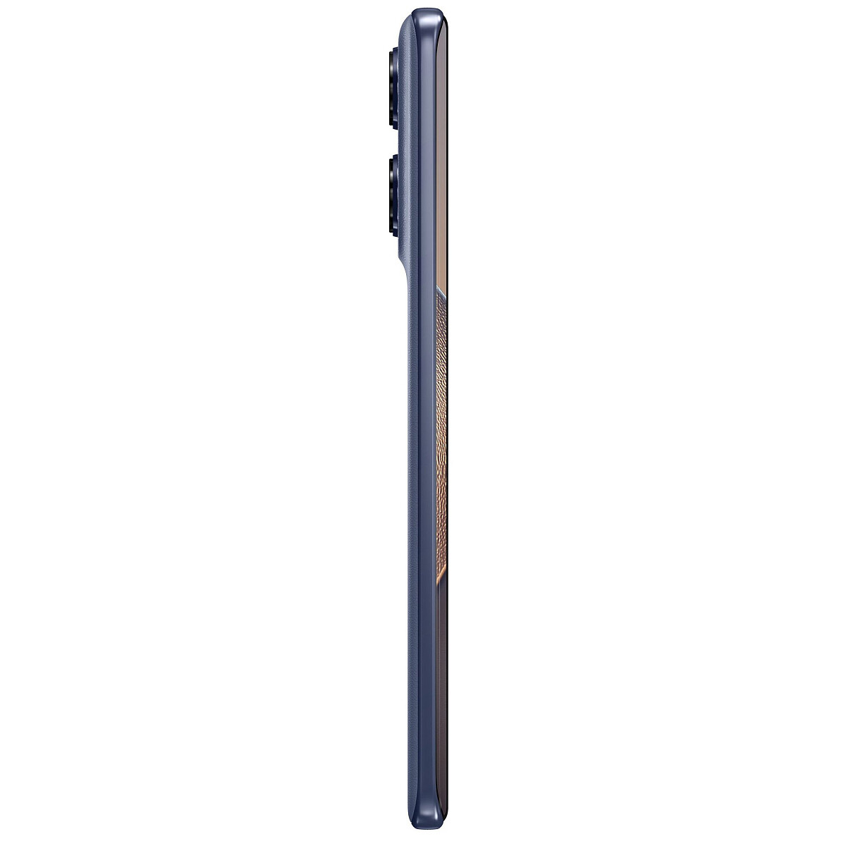 smartfon-motorla-edge-60-fusion-stalowy-bok-lewy.jpg