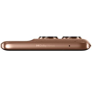 smartfon-motorla-edge-60-fusion-brazowy-gora.jpg