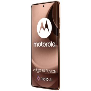 smartfon-motorla-edge-60-fusion-brazowy-ukos-prawy.jpg