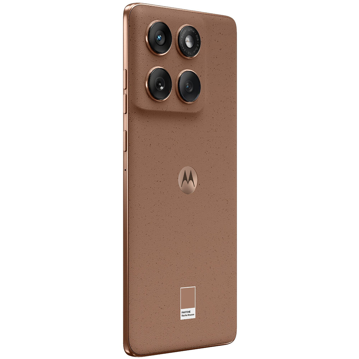 smartfon-motorla-edge-60-fusion-brazowy-tyl-skos.jpg