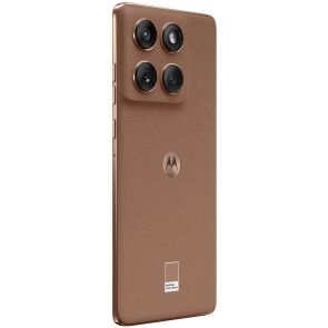 smartfon-motorla-edge-60-fusion-brazowy-tyl-skos.jpg