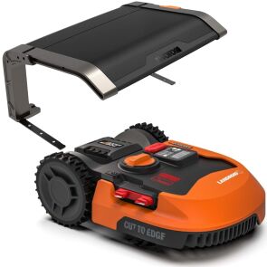 robot koszacy worx landroid l2000 wr155e garaz wa0810 glowne zdjecie
