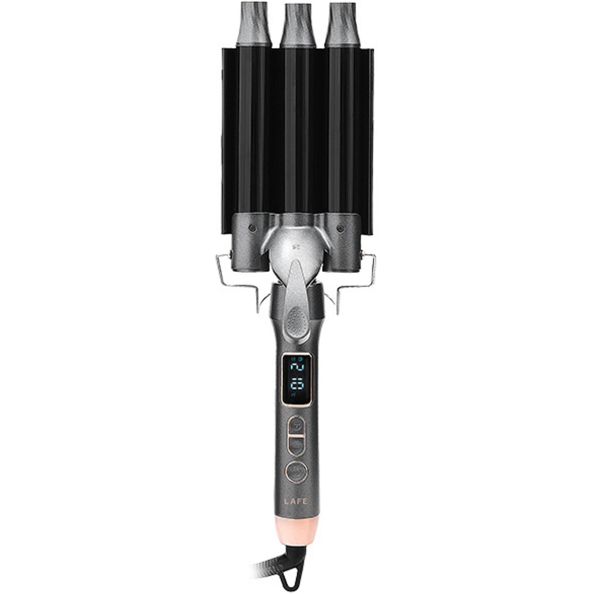 falownica-do-wlosow-lafe-sleek-%26-shine-waver-laflka47772-z-gory.jpg