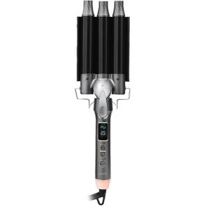 falownica-do-wlosow-lafe-sleek-%26-shine-waver-laflka47772-z-gory.jpg