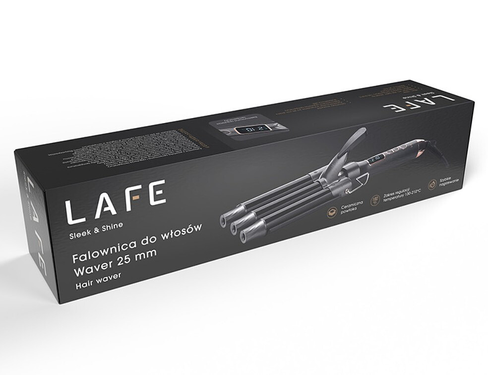 falownica-do-wlosow-lafe-sleek-%26-shine-waver-laflka47772-opakwoanie.jpg