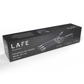 falownica-do-wlosow-lafe-sleek-%26-shine-waver-laflka47772-opakwoanie.jpg