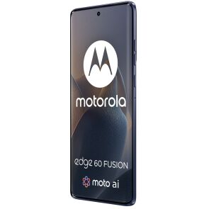 smartfon-motorla-edge-60-fusion-stalowy-skos-lewy.jpg