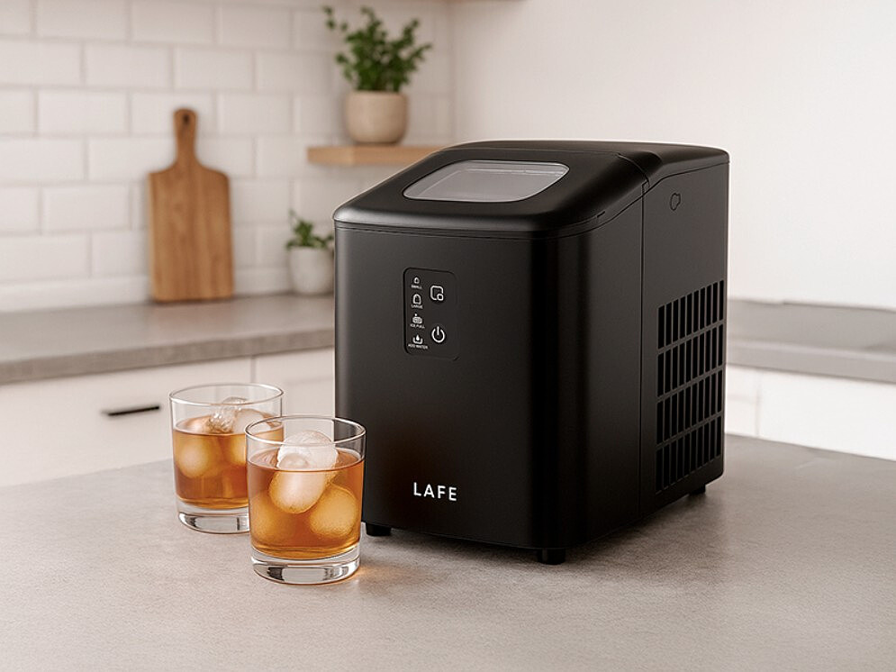kostkarka-do-lodu-lafe-ice-cube-maker-laflod47724-w-kuchni.jpg