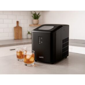 kostkarka-do-lodu-lafe-ice-cube-maker-laflod47724-w-kuchni.jpg