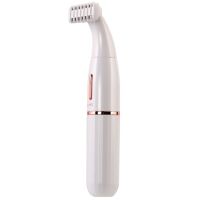 Trymer damski 6w1 LAFE UltraTrim LAFGOL47669