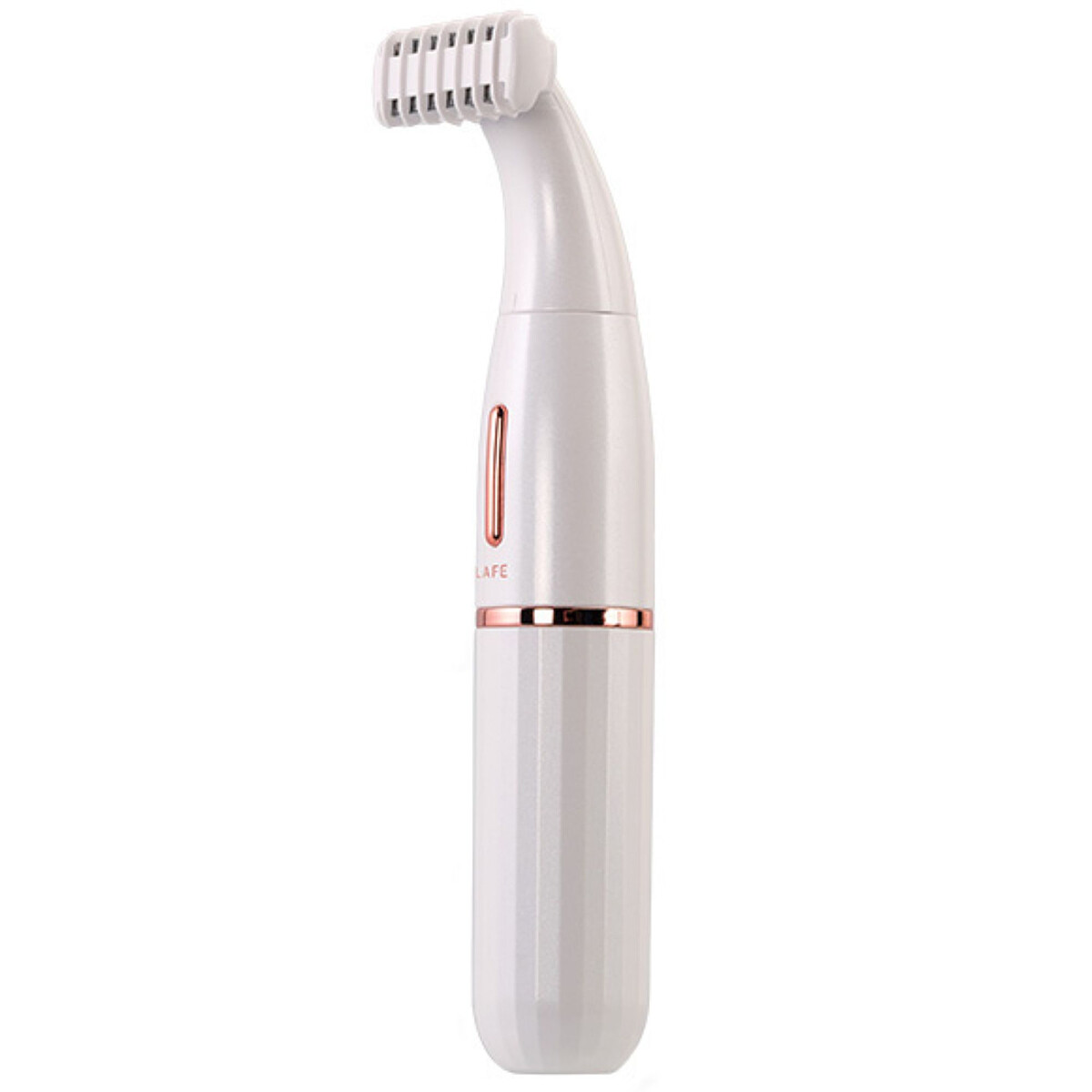 trymer damski 6w1 lafe ultratrim lafgol47669 perspektywa