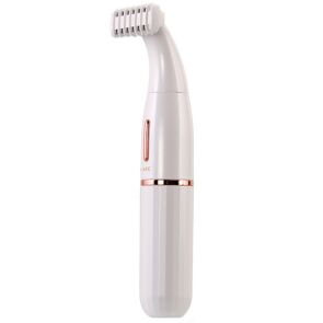 trymer damski 6w1 lafe ultratrim lafgol47669 perspektywa
