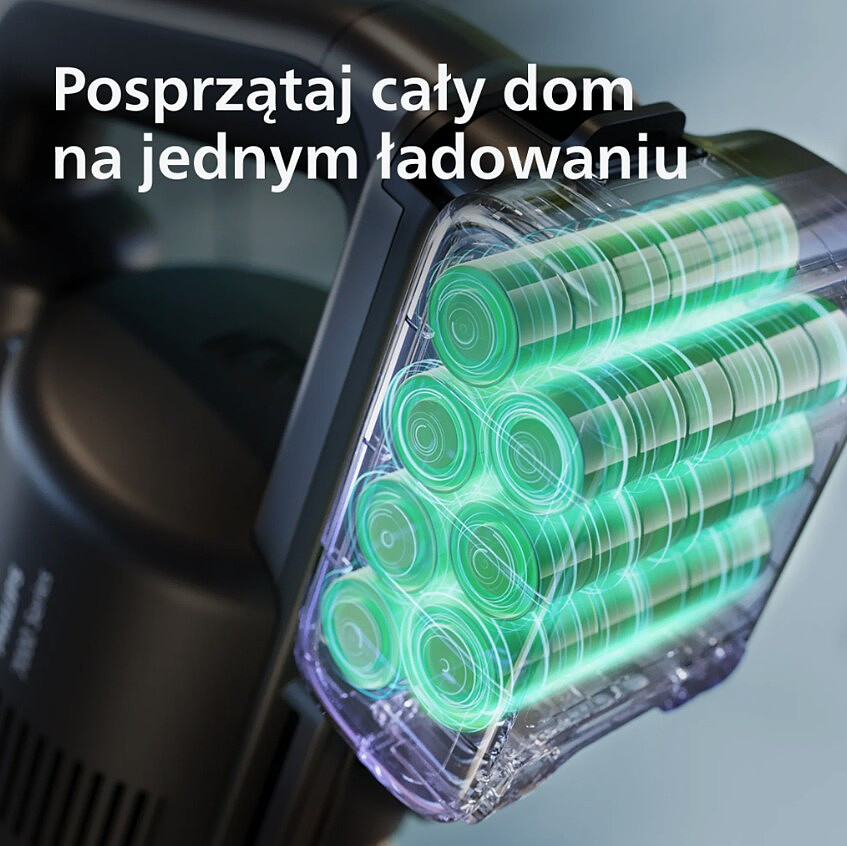 odkurzacz-pionowy-philips-speedpro-max-vc-7000-aqua-xc7163-01-ladowanie.jpg