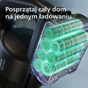 odkurzacz-pionowy-philips-speedpro-max-vc-7000-aqua-xc7163-01-ladowanie.jpg