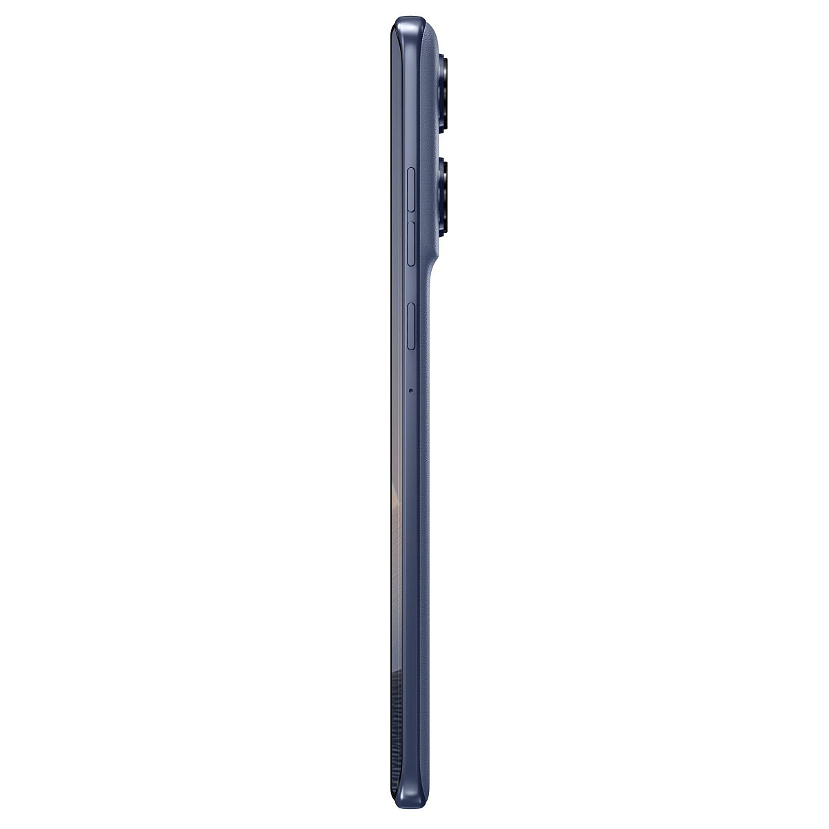 smartfon-motorla-edge-60-fusion-stalowy-bok-prawy.jpg