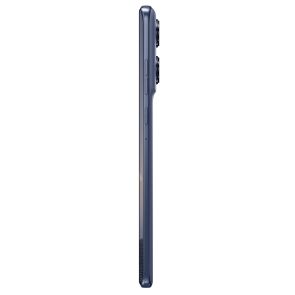 smartfon-motorla-edge-60-fusion-stalowy-bok-prawy.jpg