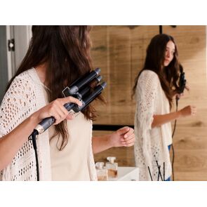 falownica-do-wlosow-lafe-sleek-%26-shine-waver-laflka47772-w-uzyciu-2.jpg