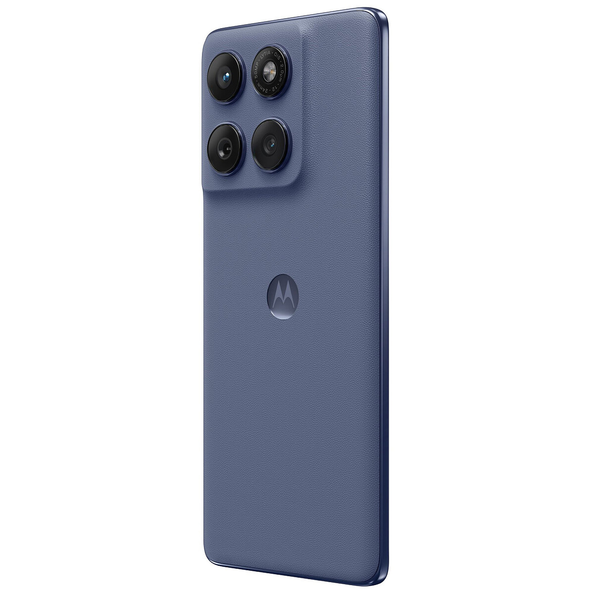 smartfon-motorla-edge-60-fusion-stalowy-skos-tyl.jpg