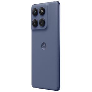 smartfon-motorla-edge-60-fusion-stalowy-skos-tyl.jpg