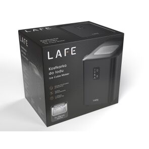 kostkarka-do-lodu-lafe-ice-cube-maker-laflod47724-opakowanie.jpg