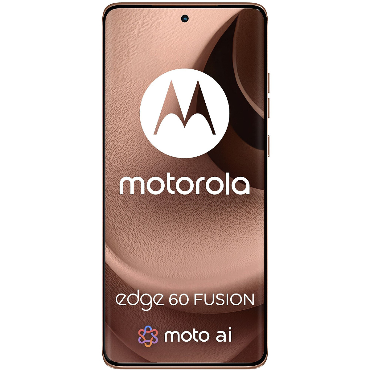 smartfon-motorla-edge-60-fusion-brazowy-przod.jpg