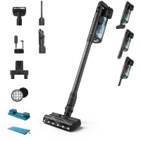 Odkurzacz pionowy Philips SpeedPro Max VC 7000 Aqua XC7163/01