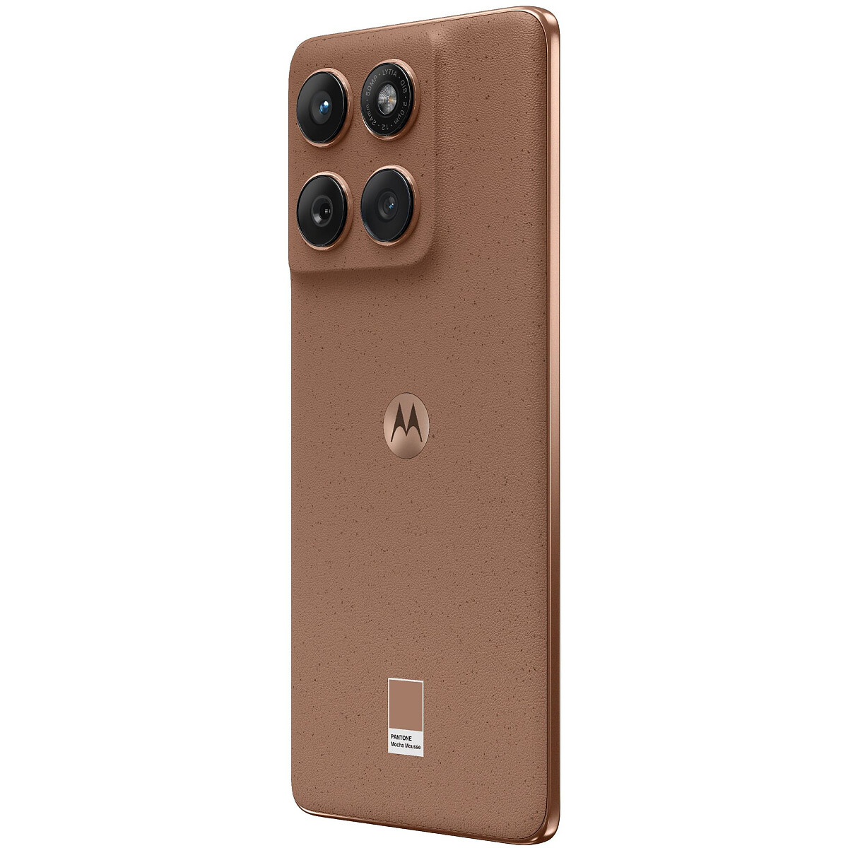 smartfon-motorla-edge-60-fusion-brazowy-skos-tyl.jpg