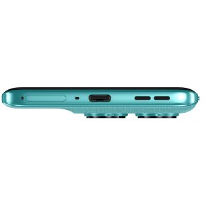 smartfon-motorla-edge-60-fusion-turkusowy-spod.jpg