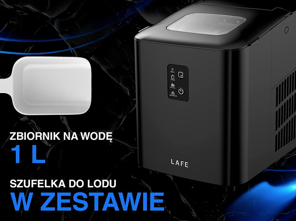 kostkarka-do-lodu-lafe-ice-cube-maker-laflod47724-szufelka.jpg