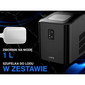 kostkarka-do-lodu-lafe-ice-cube-maker-laflod47724-szufelka.jpg