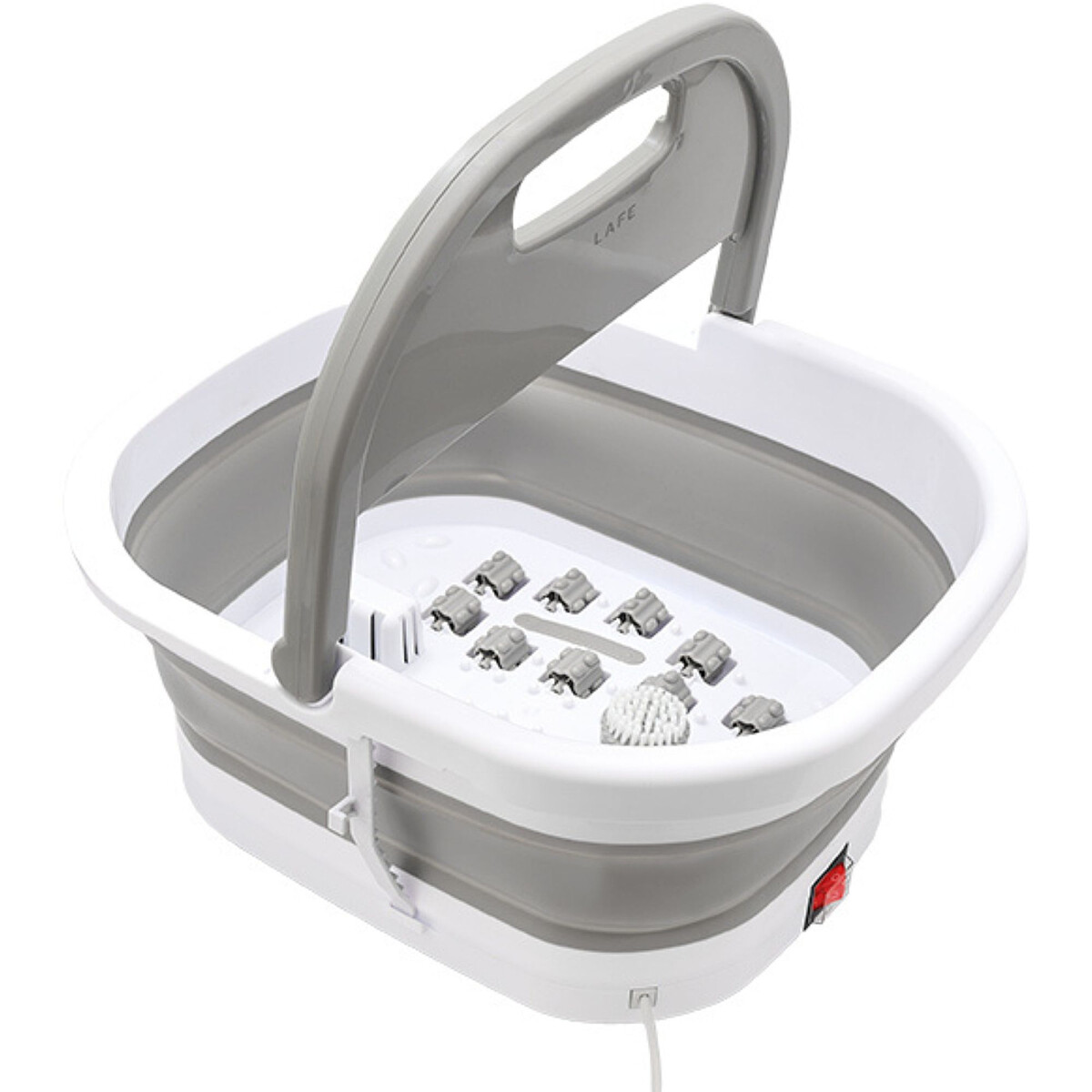 masazer-do-stop-lafe-flexispa-lafmas47805-perspektywa.jpg