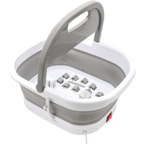masazer-do-stop-lafe-flexispa-lafmas47805-perspektywa.jpg