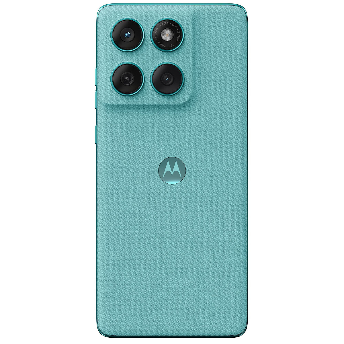 smartfon-motorla-edge-60-fusion-turkusowy-tyl.jpg