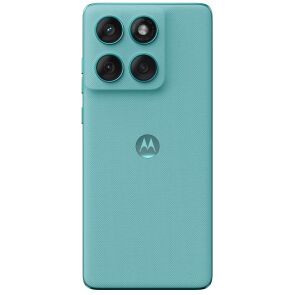 smartfon-motorla-edge-60-fusion-turkusowy-tyl.jpg