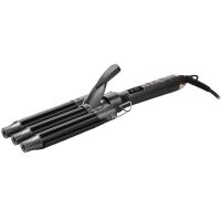 Falownica do włosów LAFE Sleek & Shine Waver LAFLKA47772